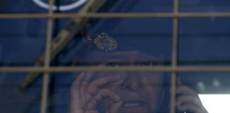 Detienen a Juan José Zúñiga, general que encabezó fallido intento de golpe en Bolivia Detienen a Juan José Zúñiga, general que encabezó fallido intento de golpe en Bolivia