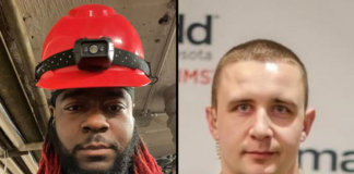 Moriarty pretende desestimar el caso contra el policía Ryan Londregan, por el asesinato de Ricky Cobb II Moriarty pretende desestimar el caso contra el policía Ryan Londregan, por el asesinato de Ricky Cobb II