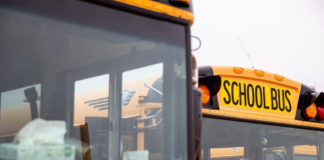 Escuelas Públicas de St. Paul anuncian más de $100 millones en recortes presupuestarios Escuelas Públicas de St. Paul anuncian más de $100 millones en recortes presupuestarios