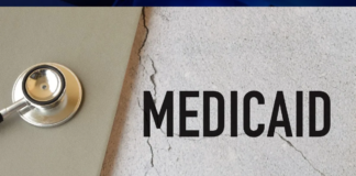 Cinco personas enfrentan cargos en dos casos separados de fraude a Medicaid por US$ 10 millones Cinco personas enfrentan cargos en dos casos separados de fraude a Medicaid por US$ 10 millones