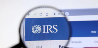 El IRS impuso a los estadounidenses 7 mil millones de dólares en multas fiscales en 2023 El IRS impuso a los estadounidenses 7 mil millones de dólares en multas fiscales en 2023