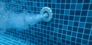 Cottage Grove: una niña de 3 años murió tras ahogarse en una piscina Cottage Grove: una niña de 3 años murió tras ahogarse en una piscina