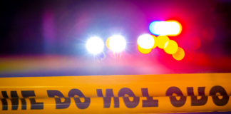 Minneapolis: encuentran a un hombre con múltiples heridas de bala que amenazaban su vida Minneapolis: encuentran a un hombre con múltiples heridas de bala que amenazaban su vida