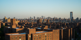 El Consejo Metropolitano recibe 4 millones de dólares para viviendas El Consejo Metropolitano recibe 4 millones de dólares para viviendas