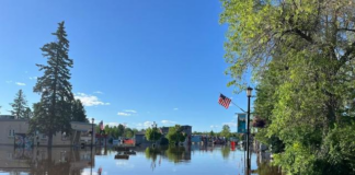 ¿Dónde y cómo ayudar a los damnificados por las inundaciones? ¿Dónde y cómo ayudar a los damnificados por las inundaciones?