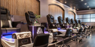 Dos masajistas de Eden Prairie han sido acusados de conducta sexual delictiva Dos masajistas de Eden Prairie han sido acusados de conducta sexual delictiva