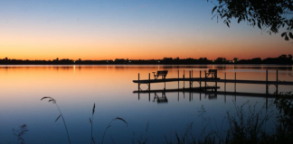 Minnesota llega a julio sin días de más de 90 grados, algo que no se daba desde 2014… Minnesota llega a julio sin días de más de 90 grados, algo que no se daba desde 2014...