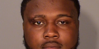 Hombre de St. Paul, liberado de la cárcel en abril, asesinó a un joven de 21 años Hombre de St. Paul, liberado de la cárcel en abril, asesinó a un joven de 21 años