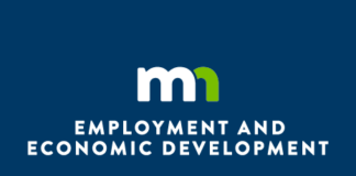 Las vacantes de empleo en Minnesota cayeron un 24,% en el último año Las vacantes de empleo en Minnesota cayeron un 24,% en el último año