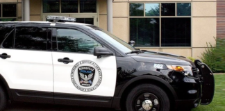 Un niño murió después de un tiroteo la semana pasada en Burnsville Un niño murió después de un tiroteo la semana pasada en Burnsville