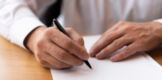 Desde el 1º de julio, las personas adoptadas pueden tener la partida de nacimiento original Desde el 1º de julio, las personas adoptadas pueden tener la partida de nacimiento original