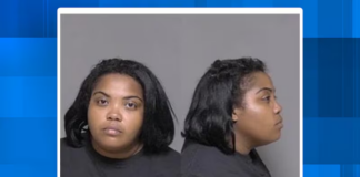 Atacó a un niño pequeño con un cortador de pizza dentro de una guardería de Rochester Atacó a un niño pequeño con un cortador de pizza dentro de una guardería de Rochester