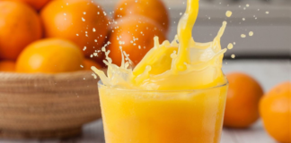 ¿Por qué ha subido tanto el precio del jugo de naranja? ¿Por qué ha subido tanto el precio del jugo de naranja?