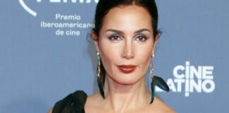 Martha Cristiana renuncia a Miss Universo México, por falsa inclusión y transfobia Martha Cristiana renuncia a Miss Universo México, por falsa inclusión y transfobia