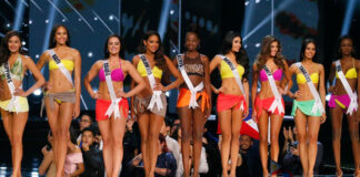 Cuba regresa a Miss Universo; enviará reina en el exilio escogida en Miami Cuba regresa a Miss Universo; enviará reina en el exilio escogida en Miami