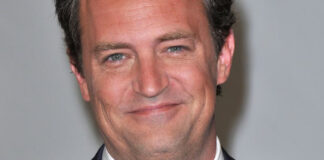 Muerte de Matthew Perry tendría varios sospechosos, revela investigación Muerte de Matthew Perry tendría varios sospechosos, revela investigación