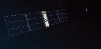 NASA transmite accidentalmente la simulación de una emergencia espacial NASA transmite accidentalmente la simulación de una emergencia espacial