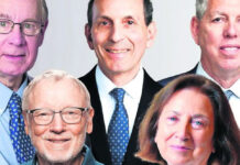 Dan el premio Princesa de Asturias a lucha contra la obesidad Dan el premio Princesa de Asturias a lucha contra la obesidad