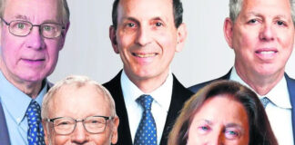 Dan el premio Princesa de Asturias a lucha contra la obesidad Dan el premio Princesa de Asturias a lucha contra la obesidad