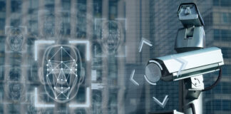 El plan de seguridad del Mall of America incluye utilizar reconocimiento facial El plan de seguridad del Mall of America incluye utilizar reconocimiento facial