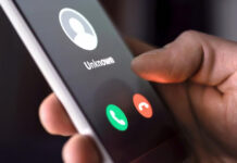 Spoofing, nueva modalidad de fraude que desafía la seguridad bancaria Spoofing, nueva modalidad de fraude que desafía la seguridad bancaria