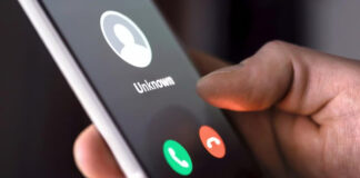 Spoofing, nueva modalidad de fraude que desafía la seguridad bancaria Spoofing, nueva modalidad de fraude que desafía la seguridad bancaria