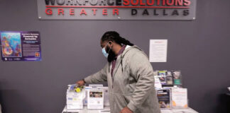 Tasa de desempleo en EEUU sube a 4%, con 272 mil puestos creados Tasa de desempleo en EEUU sube a 4%, con 272 mil puestos creados