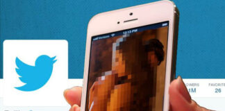 X permitirá la publicación de contenido pornográfico en su red social X permitirá la publicación de contenido pornográfico en su red social