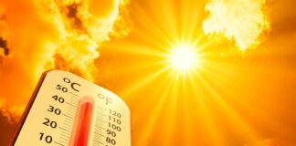 Viernes Caluroso, Fin de semana calido, Ciudades Gemelas, Mn Viernes Caluroso, Fin de semana calido, Ciudades Gemelas, Mn