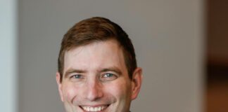 Ex representante estatal de Minnesota arrestado Ex representante estatal de Minnesota arrestado