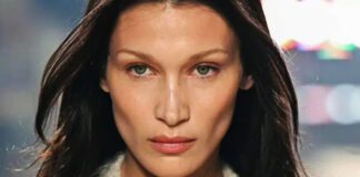 Adidas retira a modelo Bella Hadid de campaña por controversia sobre Gaza Adidas retira a modelo Bella Hadid de campaña por controversia sobre Gaza