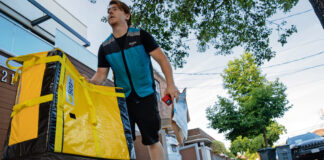 Amazon: 30 años en la industria y 1.5 millones de empleados globales Amazon: 30 años en la industria y 1.5 millones de empleados globales