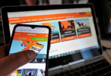 Crecimiento desmedido de apuestas en jóvenes prende las alertas en Argentina Crecimiento desmedido de apuestas en jóvenes prende las alertas en Argentina