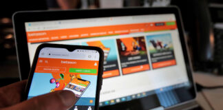 Crecimiento desmedido de apuestas en jóvenes prende las alertas en Argentina Crecimiento desmedido de apuestas en jóvenes prende las alertas en Argentina