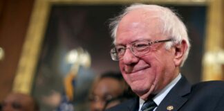 El senador Bernie Sanders realizará un foro en Mankato El senador Bernie Sanders realizará un foro en Mankato