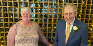 Un corto eléctrico causa incendio donde fallecen unos ancianos en Le Sueur County Un corto eléctrico causa incendio donde fallecen unos ancianos en Le Sueur County