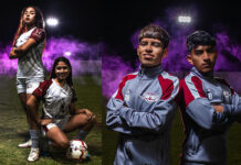 Bombarderos de Tecámac, a cuatro años de su llegada a Tercera División Profesional Bombarderos de Tecámac, a cuatro años de su llegada a Tercera División Profesional