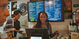 Creación de empleos en el sector privado de Estados Unidos cayó en junio Creación de empleos en el sector privado de Estados Unidos cayó en junio