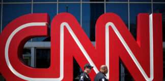 CNN anuncia nuevos despidos y va por la TV digital y la inteligencia artificial CNN anuncia nuevos despidos y va por la TV digital y la inteligencia artificial