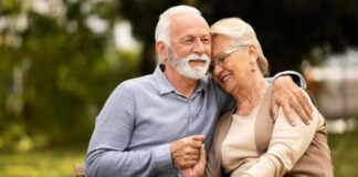 Estos son los 10 mejores consejos para vivir una buena vejez Estos son los 10 mejores consejos para vivir una buena vejez