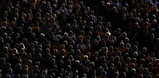 Trabajadores de Minneapolis que estaban en huelga regresarán al trabajo Trabajadores en Huelga regresarán al Trabajo