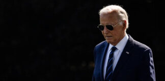 Demócratas ratificarán a Biden como su candidato de forma telemática antes agosto Demócratas ratificarán a Biden como su candidato de forma telemática antes agosto
