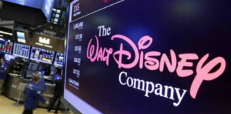 Disney despide a 140 empleados de su división de televisión, 2% de su plantilla Disney despide a 140 empleados de su división de televisión, 2% de su plantilla