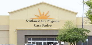 DoJ demanda al mayor proveedor de refugio a niños migrantes, por abuso y acoso DoJ demanda al mayor proveedor de refugio a niños migrantes, por abuso y acoso