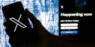 EEUU acusa a Rusia de diseminar desinformación en varios países EEUU acusa a Rusia de diseminar desinformación en varios países