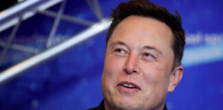 Elon Musk trasladará la sede de SpaceX y X de California a Texas Elon Musk trasladará la sede de SpaceX y X de California a Texas