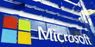 Aerolíneas mexicanas reportan afectaciones por apagón informático mundial Aerolíneas mexicanas reportan afectaciones por apagón informático mundial