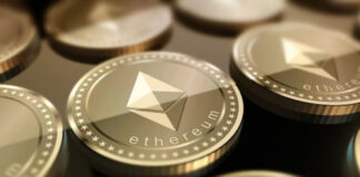 ETFs al contado de Ethereum cotiza en la bolsa de valores de EEUU ETFs al contado de Ethereum cotiza en la bolsa de valores de EEUU
