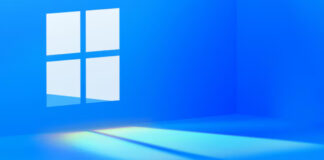 El fallo global de Microsoft que provocó apagón digital sin indicios de ciberataque El fallo global de Microsoft que provocó apagón digital sin indicios de ciberataque