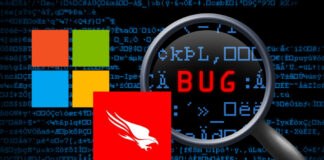 Microsoft y CrowdStrike pierden billones por apagón informático mundial Microsoft y CrowdStrike pierden billones por apagón informático mundial